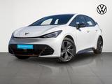 Cupra Born Navi LED ACC Sitzhzg DAB - Cupra Born Gebrauchtwagen