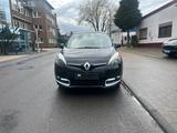 Renault Scenic III Paris - Renault Scenic Gebrauchtwagen in Köln