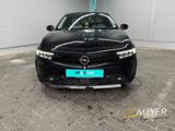 Opel Astra 1.2 Turbo Elegance Allwetter AHK SHZ LHZ - Opel Astra aus 2023