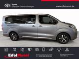 Toyota Proace Verso L2 Team 8 Sitze bis 15 Jahre Relax  - Toyota Proace (Verso) in Wuppertal