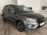Ford Kuga ST-LINE 4x4 KLIMA+LEDER+SHZ+NAVI+TEMPO - Ford Kuga in Kassel