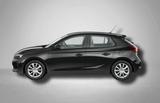 Opel Corsa Hybrid 81kW Edition eDCT Winter & Komfort - Opel Corsa: H