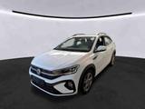 Volkswagen TAIGO 1.0TSi R LINE BEATS/17Z.IQ-LIGHT/ACC/DSG - VW Taigo in Dortmund