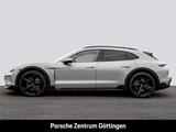 Porsche Taycan 4 Cross Turismo BOSE Abstandstempomat LED - Porsche Taycan aus 2025