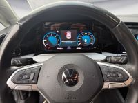 Volkswagen Golf - Vorschau Bild 10