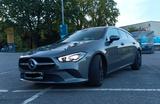 Mercedes-Benz CLA 200 Shooting Brake CLA 200 d DCT Shootin... - Mercedes-Benz CLA 200 Shooting Brake von privat