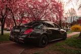 Mercedes-Benz S350d LONG W222 FACELIFT | BRABUS  - gebrauchte Mercedes-Benz S 350 mit Facelift
