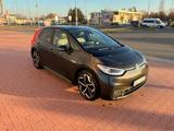 Volkswagen ID.3 Pro Performance 150 kW 58 kWh SoH 92% 2021 - VW ID.3 von privat