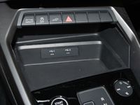 Audi A3 - Vorschau Bild 16