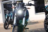 VOGE R125 ABS E5+ ab  sofort zur Probefahrt/lieferbar - Offers