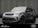 Land Rover Discovery 5 R-Dynamic SE D250 AWD AHK, Schiebeda - Land Rover Discovery in Bonn