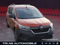 Renault Kangoo - Vorschau Bild 1