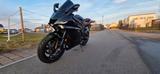 Yamaha R6 RJ27 - YAMAHA R6