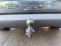 Audi Q4 e-tron - Vorschau Bild 14