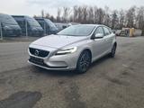 Volvo V40 Momentum, Automatik, Navi, LED, Garantie - Volvo V40 in Oberhausen