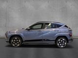 Hyundai KONA NEW SX2 65,4kWh PRIME Sitz-Komfort-P. BOSE  - Hyundai KONA