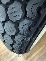 Harley-Davidson Sportster  XL 1200 CA - HARLEY-DAVIDSON SPORTSTER 1200 C