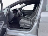 Volkswagen Golf - Vorschau Bild 12