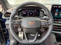 Cupra Terramar VZ 1.5 e-HYBR. DSG LEDER PANO AHK 5JGAR bei Autohaus Landmann & Maier OHG