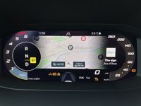 Seat Leon - Vorschau Bild 16