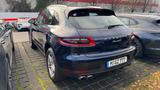Porsche Macan S, Approved Garantie, Apple CarPlay, PDLS - Porsche Gebrauchtwagen in München