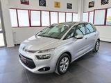 Citroën Citroen C4 Picasso 1.6 Bluehdi 120cv Shine 2016 - Citroën C4 Picasso: Shine