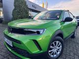 Opel Mokka 1.2 Turbo *Start-Stop*Freisprech+Bluetooth - Opel: Fr