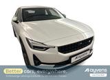 Polestar 2 Performance Polestar Dual Motor 78kWh - Polestar 2 aus 2023