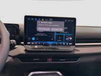 Volkswagen T-Roc - Vorschau Bild 20