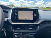 Volkswagen T-Cross - Vorschau Bild 13