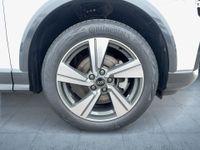 Audi Q2 - Vorschau Bild 7