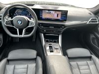 BMW 430 Gran Coupé - Vorschau Bild 9