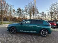 Peugeot 308 - Vorschau Bild 2