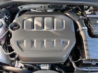 CUPRA Leon ST VZ 2.0 TSI DSG 4Drive PANO AHK 5J GAR bei Autohaus Landmann & Maier OHG