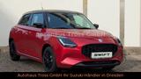 Suzuki Swift 1.2 CVT Comfort+ Hybrid AAC/LED/SH/RFK/DAB - Suzuki Swift in Dresden