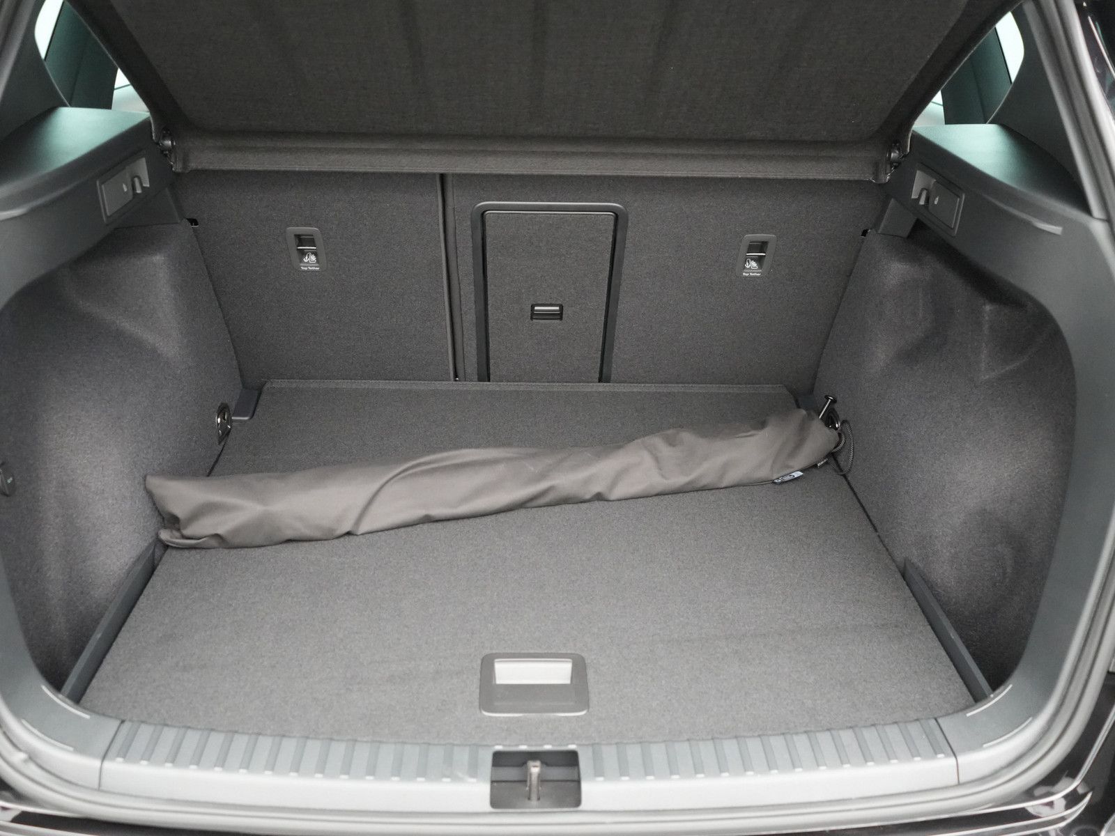 Cupra Ateca - Bild 20