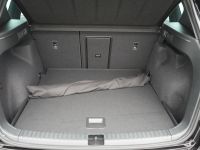 Cupra Ateca - Vorschau Bild 20