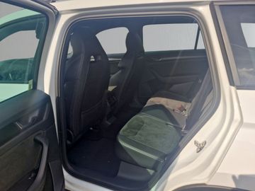 Skoda Kodiaq - 8