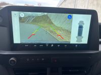 Ford Transit Custom - Vorschau Bild 10