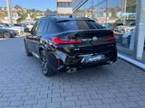 BMW X4 xDrive30i M Sportpaket Laser°AHK°ACC Prof°19" - mit Benzin-Antrieb: Geländewagen, Sportpaket