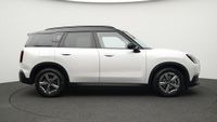 MINI One Countryman - Vorschau Bild 7