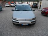 Fiat Punto 1.2i cat 5 porte ELX - Fiat Punto ELX mit Benzin-Antrieb