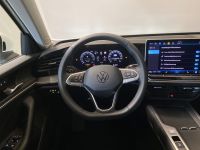 Volkswagen Passat Variant - Vorschau Bild 6