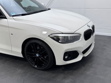 BMW 118 - 11