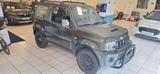 Suzuki Jimny 1.3 ALLGRIP Comfort Ranger Auto - Suzuki: R