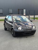 Renault Twingo C06|1.2Liter|TÜV Neu|Zahnri... - Renault Twingo: C06