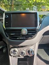 Peugeot 208 1.2 Style 82 VTi Style - Peugeot 208: Style