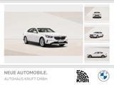 BMW i5 eDrive40 1 x VERFÜGBAR +Bis zu 6000,-€ Elektr - BMW: V6