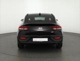 Hyundai i30 Fastback 1.0 T-GDi Aut. LED Navi Kamera Klim - Hyundai Gebrauchtwagen Hannover