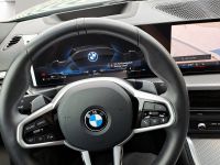 BMW 420 Gran Coupé - Vorschau Bild 16